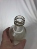 Crown seal - Dump - T. A. Richardson, Blackall - 5