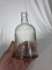 Crown seal - Dump - T. A. Richardson, Blackall - 6