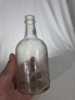 Crown seal - Dump - T. A. Richardson, Blackall - 8