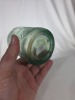 Crown seal - Dump - Innot Spa Water Company, Townsville - 3