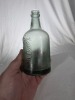 Crown seal - Dump - Innot Spa Water Company, Townsville - 4