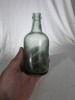 Crown seal - Dump - Innot Spa Water Company, Townsville - 5