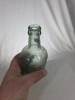 Crown seal - Dump - Innot Spa Water Company, Townsville - 6