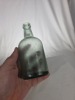 Crown seal - Dump - Innot Spa Water Company, Townsville - 7