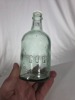 Crown seal - Dump - J. Goggins, Toowoomba - 2