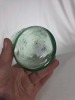 Crown seal - Dump - J. Goggins, Toowoomba - 3