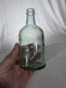 Crown seal - Dump - J. Goggins, Toowoomba - 4