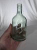 Crown seal - Dump - J. Goggins, Toowoomba - 5