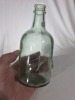 Crown seal - Dump - J. Goggins, Toowoomba - 7