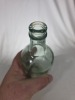 Crown seal - Dump - J. Goggins, Toowoomba - 8