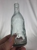 Crown seal - 5oz - W. H. T. Yarrow, Hughenden - 2