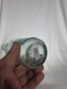 Crown seal - 5oz - W. H. T. Yarrow, Hughenden - 3