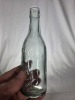 Crown seal - 5oz - W. H. T. Yarrow, Hughenden - 4