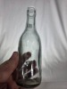 Crown seal - 5oz - W. H. T. Yarrow, Hughenden - 5