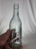 Crown seal - 5oz - W. H. T. Yarrow, Hughenden - 6