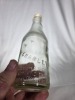 Crown seal - 5oz - A. A. Morris, Charleville - 2