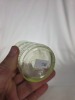 Crown seal - 5oz - A. A. Morris, Charleville - 3
