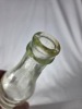 Crown seal - 5oz - A. A. Morris, Charleville - 4