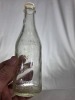 Crown seal - 5oz - A. A. Morris, Charleville - 5