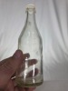 Crown seal - 5oz - A. A. Morris, Charleville - 6