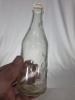 Crown seal - 5oz - A. A. Morris, Charleville - 7