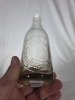 Crown seal - 5oz - Darwin Aerated Waters Co., Darwin - 3