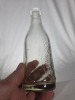 Crown seal - 5oz - Darwin Aerated Waters Co., Darwin - 4