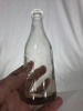 Crown seal - 5oz - Darwin Aerated Waters Co., Darwin - 6