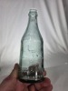 Crown seal - 5oz - Edwards & Murphy, Rockhampton - 2