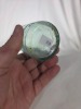 Crown seal - 5oz - Edwards & Murphy, Rockhampton - 3
