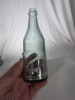 Crown seal - 5oz - Edwards & Murphy, Rockhampton - 4
