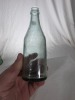Crown seal - 5oz - Edwards & Murphy, Rockhampton - 5