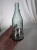 Crown seal - 5oz - Edwards & Murphy, Rockhampton - 6