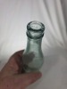 Crown seal - 5oz - Edwards & Murphy, Rockhampton - 7