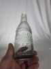 Crown seal - 5oz - Rae Bros, Mackay - 2