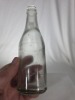 Crown seal - 5oz - Rae Bros, Mackay - 5