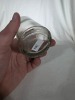 Crown seal - 5oz - Rae Bros, Mackay - 6