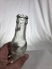Crown seal - 5oz - Rae Bros, Mackay - 7