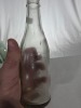 Crown seal - 5oz - Rae Bros, Mackay - 8