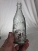 Crown seal - 5oz - B. Shambrook, Coolangatta - 2