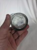 Crown seal - 5oz - B. Shambrook, Coolangatta - 3