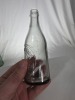 Crown seal - 5oz - B. Shambrook, Coolangatta - 4