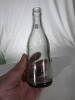 Crown seal - 5oz - B. Shambrook, Coolangatta - 5