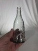 Crown seal - 5oz - B. Shambrook, Coolangatta - 6