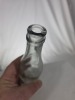Crown seal - 5oz - B. Shambrook, Coolangatta - 7