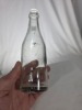 Crown seal - 5oz - A. L. Kennett, Mitchell - 4