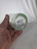 Crown seal - 5oz - A. L. Kennett, Mitchell - 5