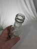 Crown seal - 5oz - A. L. Kennett, Mitchell - 6