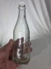 Crown seal - 5oz - A. L. Kennett, Mitchell - 7