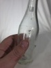 Crown seal - 5oz - A. L. Kennett, Mitchell - 8